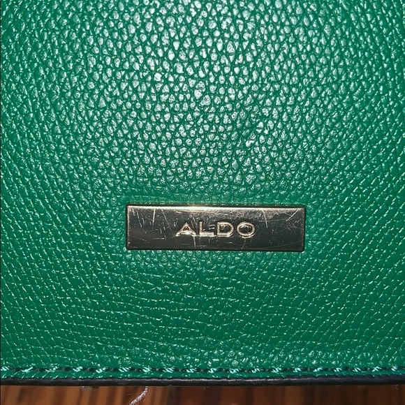 Aldo Bags Aldo Bag Poshmark